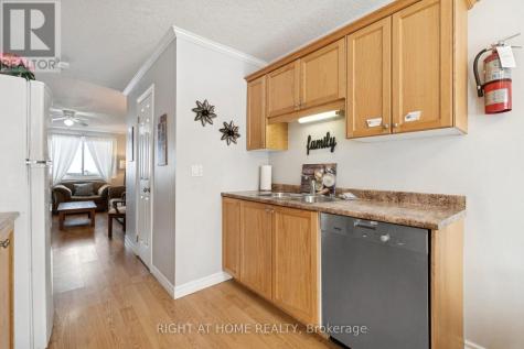 734 Shore Lane Wasaga Beach ON L9Z 2C7