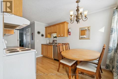 734 Shore Lane Wasaga Beach ON L9Z 2C7