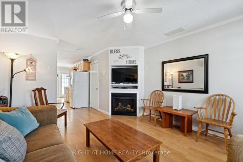 734 Shore Lane Wasaga Beach ON L9Z 2C7