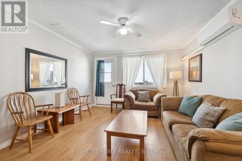 734 Shore Lane Wasaga Beach ON L9Z 2C7