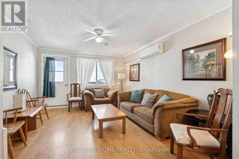 734 Shore Lane Wasaga Beach ON L9Z 2C7