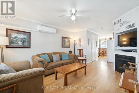 734 Shore Lane Wasaga Beach ON L9Z 2C7