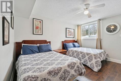 734 Shore Lane Wasaga Beach ON L9Z 2C7