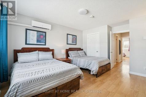 734 Shore Lane Wasaga Beach ON L9Z 2C7
