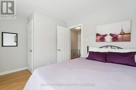 734 Shore Lane Wasaga Beach ON L9Z 2C7
