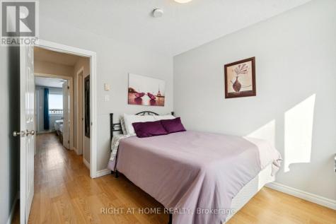 734 Shore Lane Wasaga Beach ON L9Z 2C7