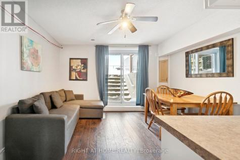 734 Shore Lane Wasaga Beach ON L9Z 2C7