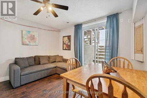 734 Shore Lane Wasaga Beach ON L9Z 2C7