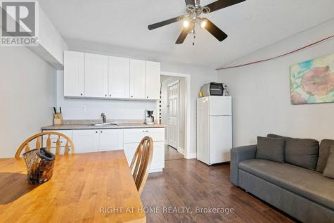 734 Shore Lane Wasaga Beach ON L9Z 2C7