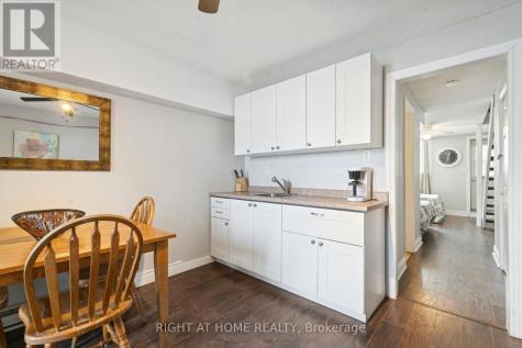 734 Shore Lane Wasaga Beach ON L9Z 2C7