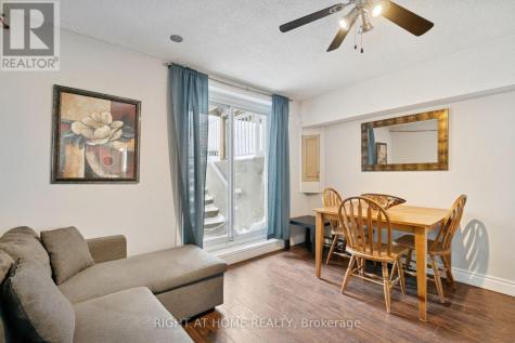 734 Shore Lane Wasaga Beach ON L9Z 2C7