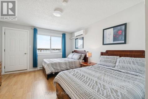 734 Shore Lane Wasaga Beach ON L9Z 2C7
