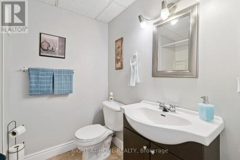 734 Shore Lane Wasaga Beach ON L9Z 2C7
