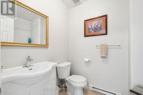 734 Shore Lane Wasaga Beach ON L9Z 2C7