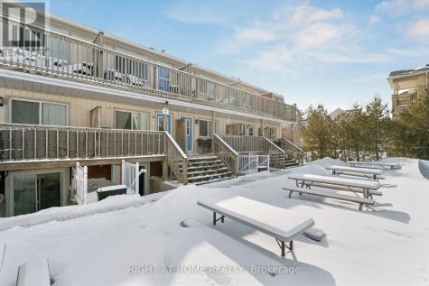 734 Shore Lane Wasaga Beach ON L9Z 2C7