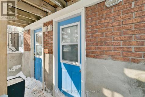 734 Shore Lane Wasaga Beach ON L9Z 2C7