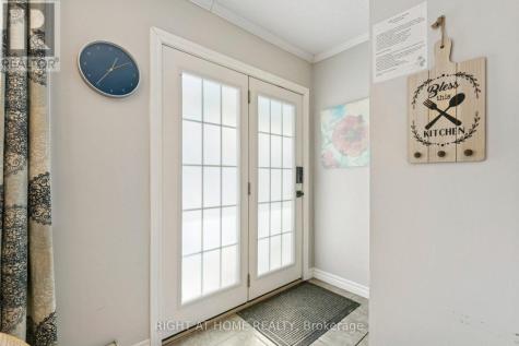734 Shore Lane Wasaga Beach ON L9Z 2C7