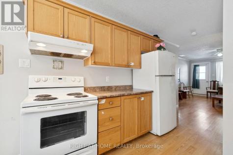 734 Shore Lane Wasaga Beach ON L9Z 2C7