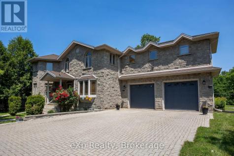 910 26th Street East Owen Sound ON N4K 5N3