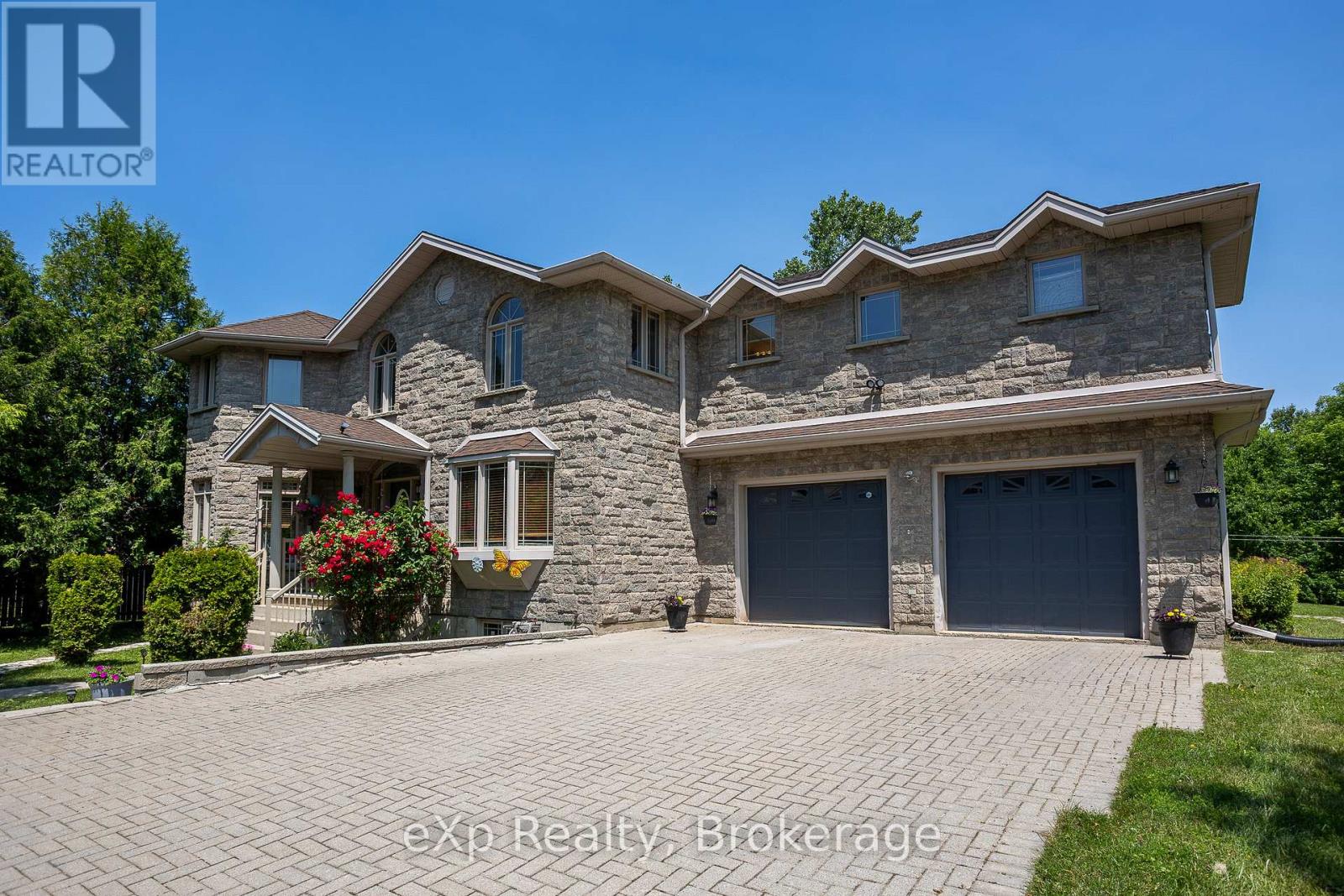 910 26th Street East Owen Sound ON N4K 5N3