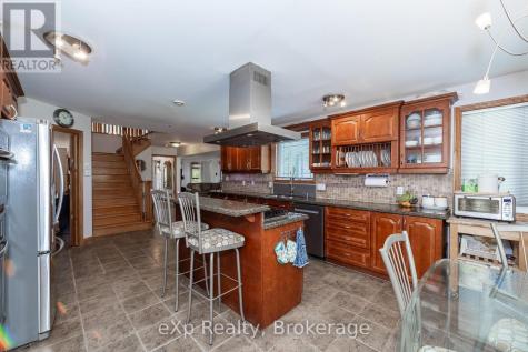 910 26th Street East Owen Sound ON N4K 5N3