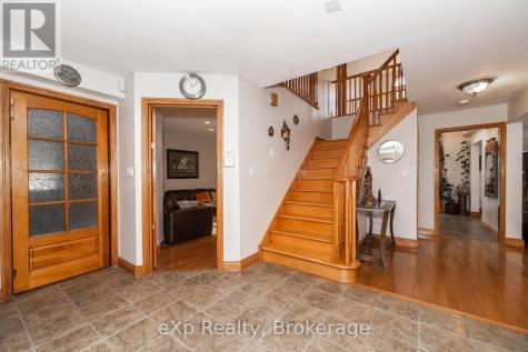 910 26th Street East Owen Sound ON N4K 5N3