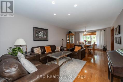 910 26th Street East Owen Sound ON N4K 5N3