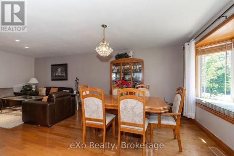 910 26th Street East Owen Sound ON N4K 5N3
