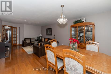 910 26th Street East Owen Sound ON N4K 5N3