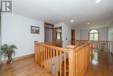 910 26th Street East Owen Sound ON N4K 5N3