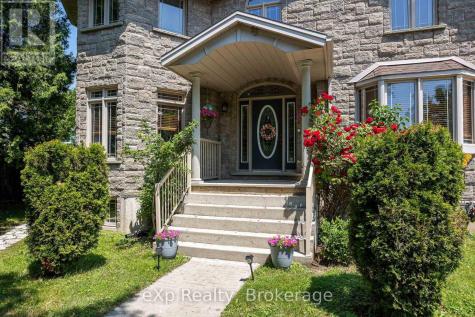 910 26th Street East Owen Sound ON N4K 5N3