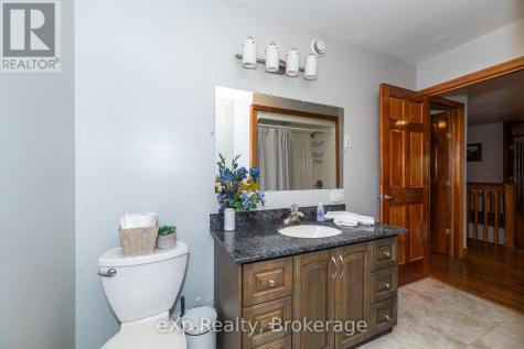 910 26th Street East Owen Sound ON N4K 5N3