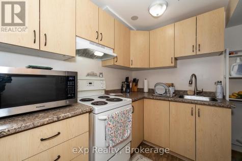 910 26th Street East Owen Sound ON N4K 5N3