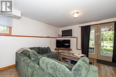 910 26th Street East Owen Sound ON N4K 5N3