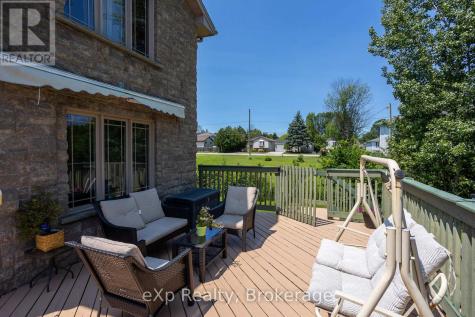910 26th Street East Owen Sound ON N4K 5N3