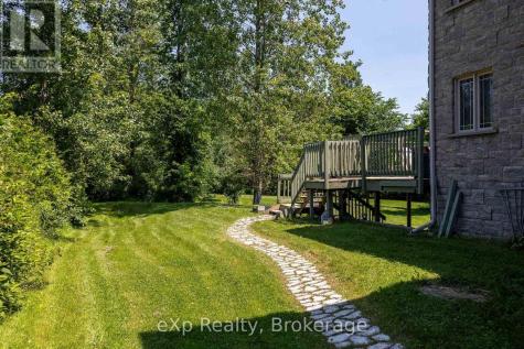 910 26th Street East Owen Sound ON N4K 5N3