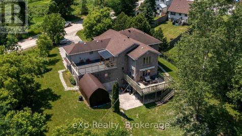 910 26th Street East Owen Sound ON N4K 5N3