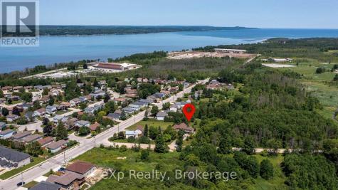 910 26th Street East Owen Sound ON N4K 5N3