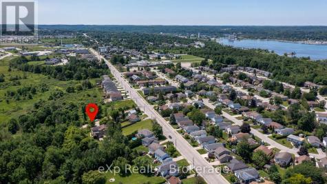 910 26th Street East Owen Sound ON N4K 5N3