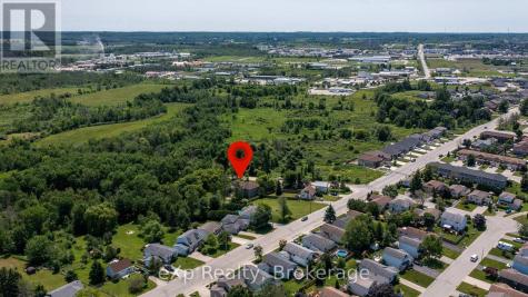 910 26th Street East Owen Sound ON N4K 5N3
