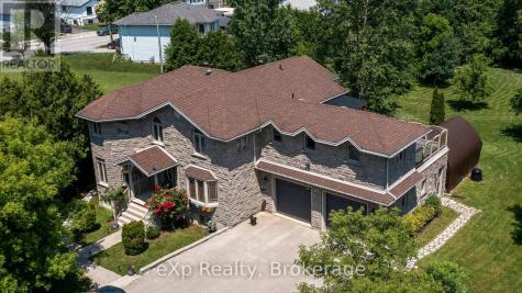 910 26th Street East Owen Sound ON N4K 5N3