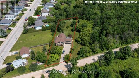 910 26th Street East Owen Sound ON N4K 5N3