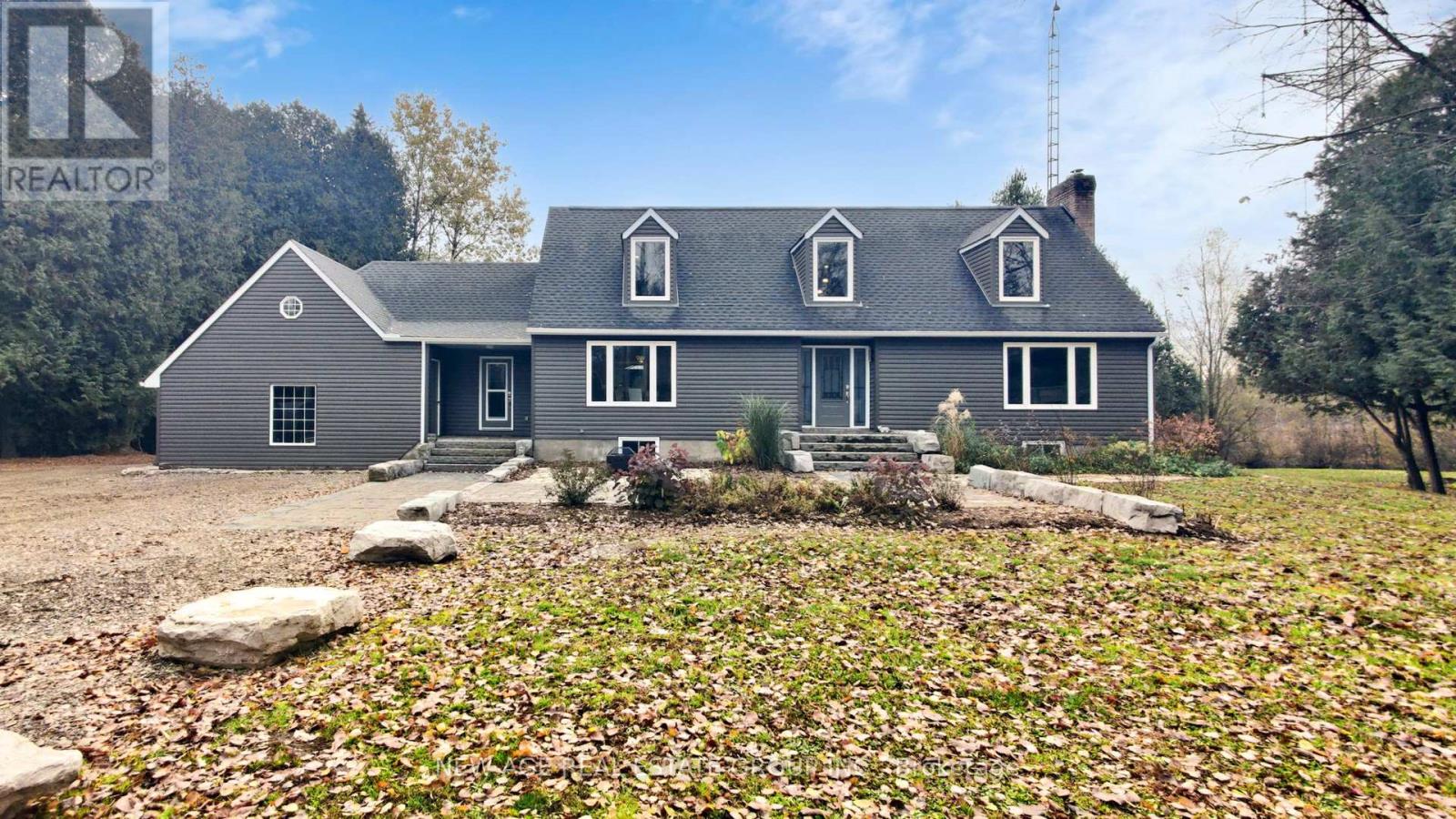 9045 Sideroad 17 Sideroad Erin ON N0B 1Z0