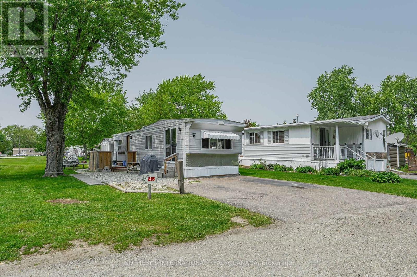 580 Beaver Creek Road Waterloo ON N2J 3Z4
