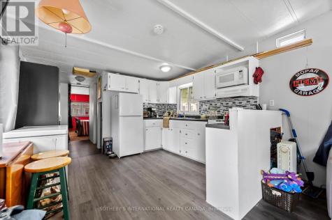 580 Beaver Creek Road Waterloo ON N2J 3Z4