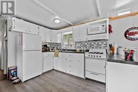 580 Beaver Creek Road Waterloo ON N2J 3Z4