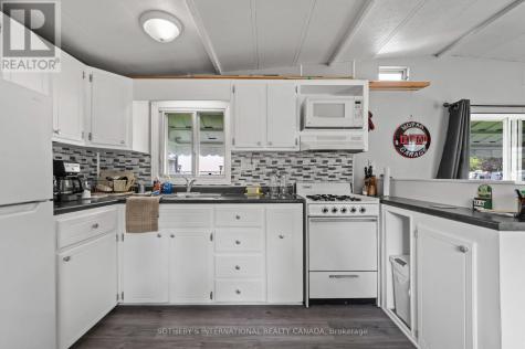 580 Beaver Creek Road Waterloo ON N2J 3Z4