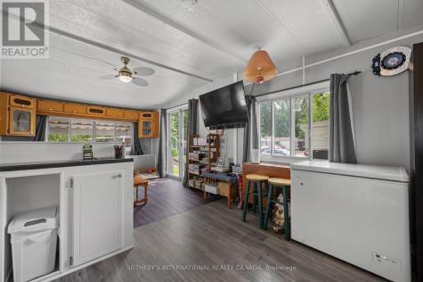 580 Beaver Creek Road Waterloo ON N2J 3Z4