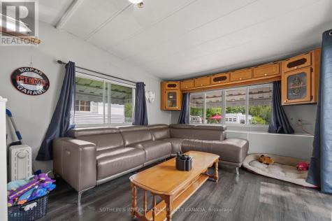 580 Beaver Creek Road Waterloo ON N2J 3Z4