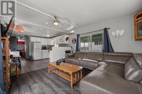 580 Beaver Creek Road Waterloo ON N2J 3Z4